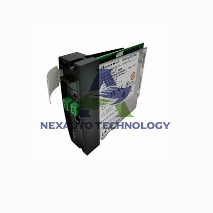 Honeywell 900SP1-0200 Expansion Processor Module