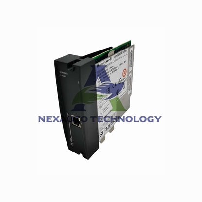 Honeywell 900SP1-0200 Expansion Processor Module