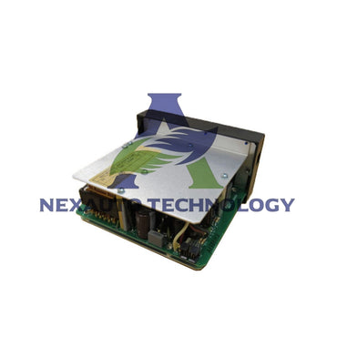 Honeywell analógový výstupný modul 900B08-0202