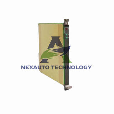 GJR2332300R0200 | 88FV01 ABB модул за управление