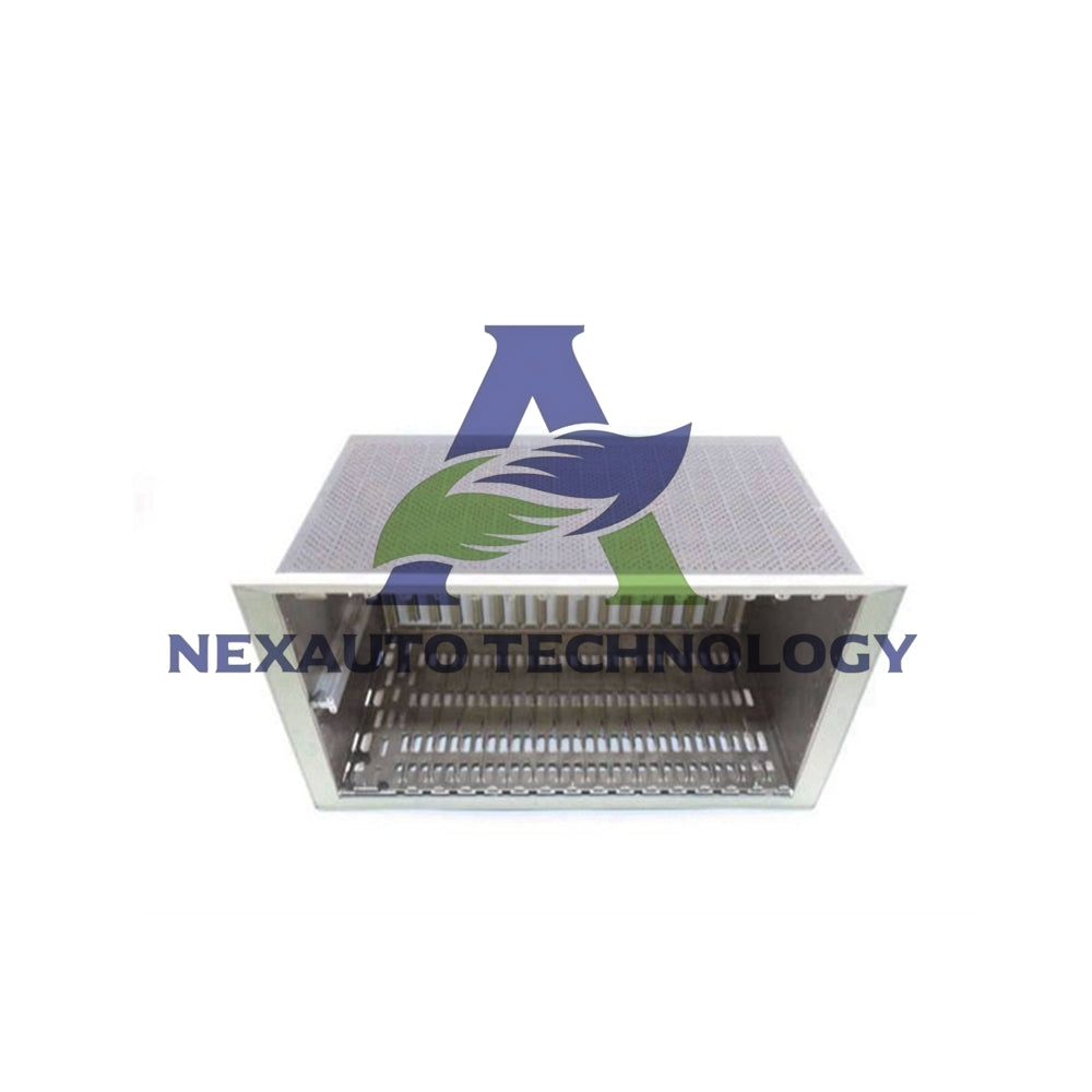 ABB | GJR5136400R0001 | 35 GS 91 | Kart Fayl Rafı