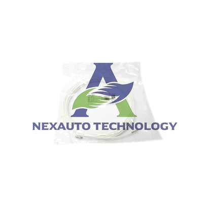 913-402-000-012/A1-E040 Proximity Measuring System | Meggitt Brand