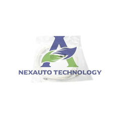 913-402-000-012/A1-E040 Proximity Measuring System | Meggitt Brand