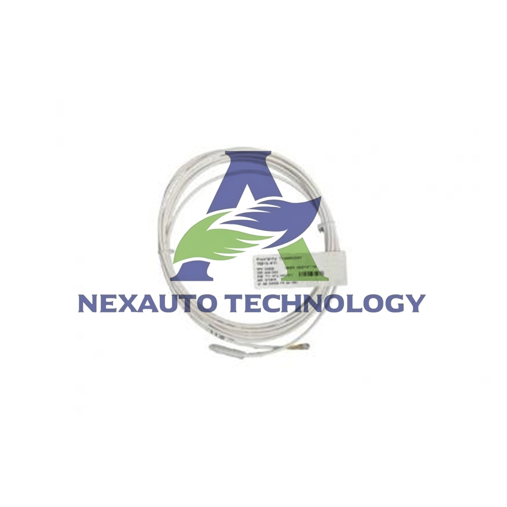 913-402-000-012/A1-E040 Proximity Measuring System | Meggitt Brand