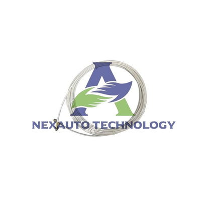 913-402-000-012/A1-E040 Proximity Measuring System | Meggitt Brand