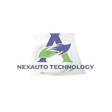 913-402-000-012/A1- E040-F1-G038-1