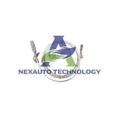 913-402-000-013/A1-E040-F0-G000