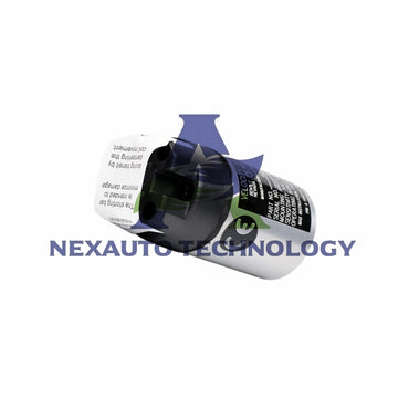 9200-03-05-05-00 Bently Nevada Seismoprobe Velocity Transducers