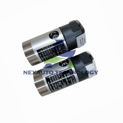 Pretvarači brzine 9200-02-05-05-00 Bently Nevada