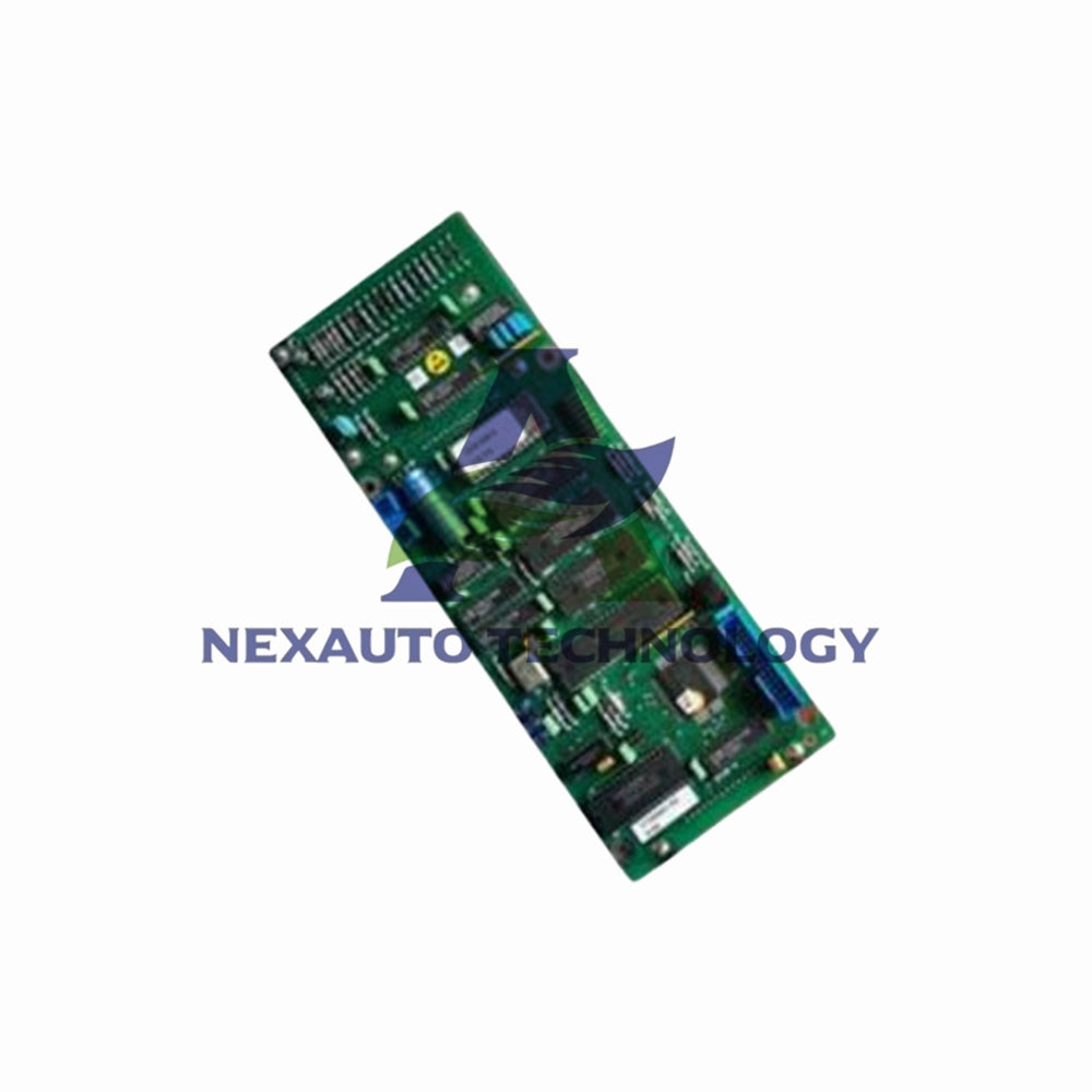 Цифровой модуль питания ABB YPP109A 48931006-AV