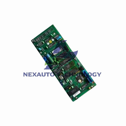 Цифровой модуль питания ABB YPP109A 48931006-AV