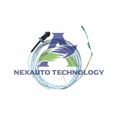 Bently Nevada Standard Interconnect Cable 9571-20