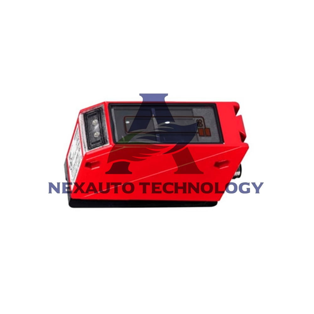 Leuze Photoelectric Sensor PRK 96M/A-3410-44