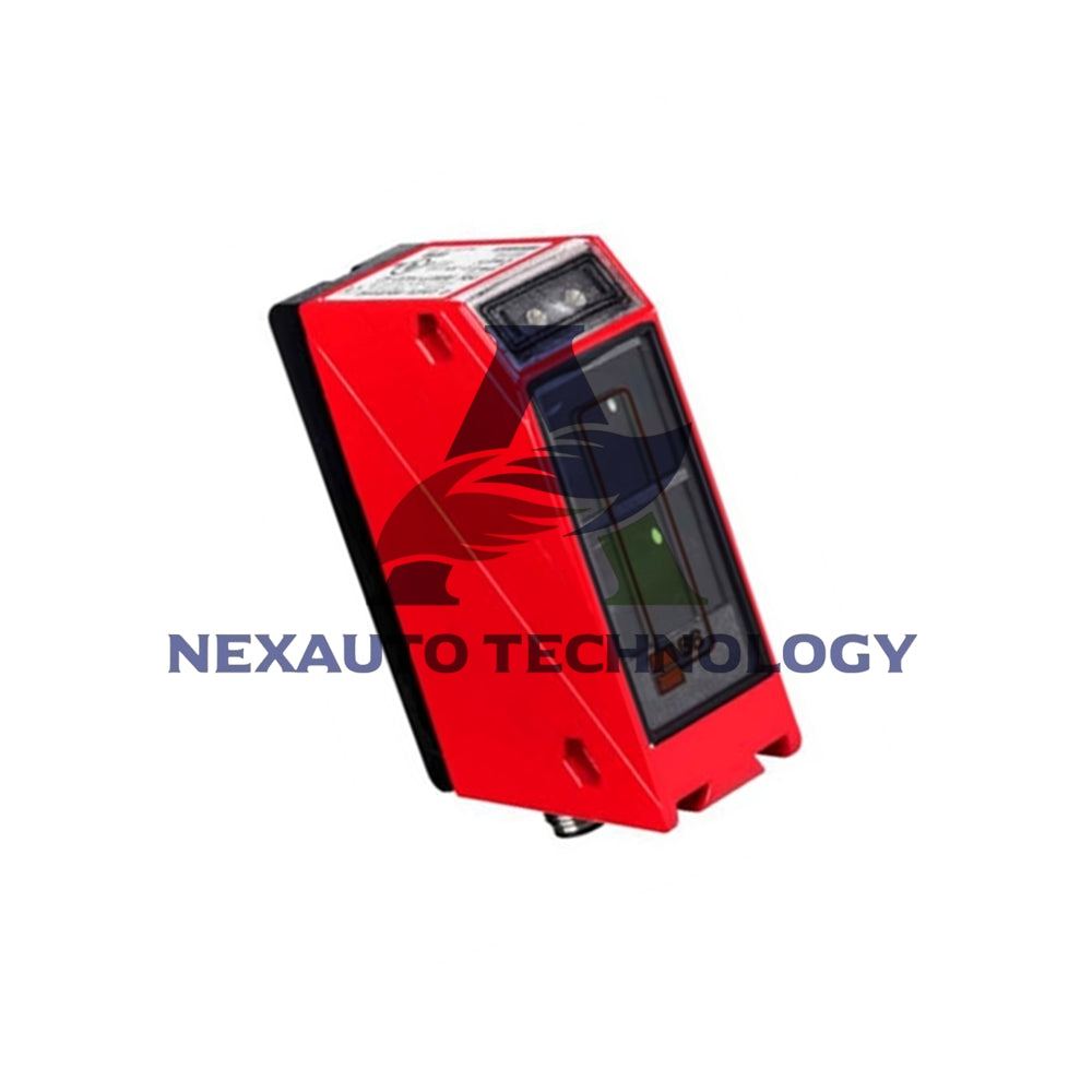 Leuze Photoelectric Sensor PRK 96M/A-3410-44