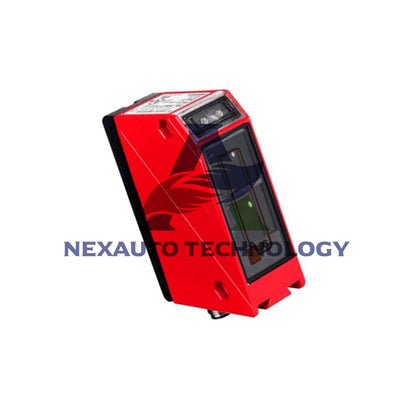 Leuze Photoelectric Sensor PRK 96M/A-3410-44