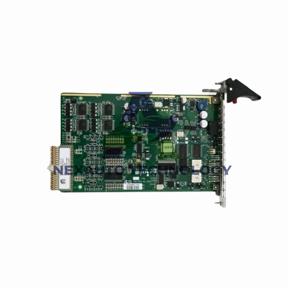 ABB 1KHL178016R0001F | Платка | PSM03