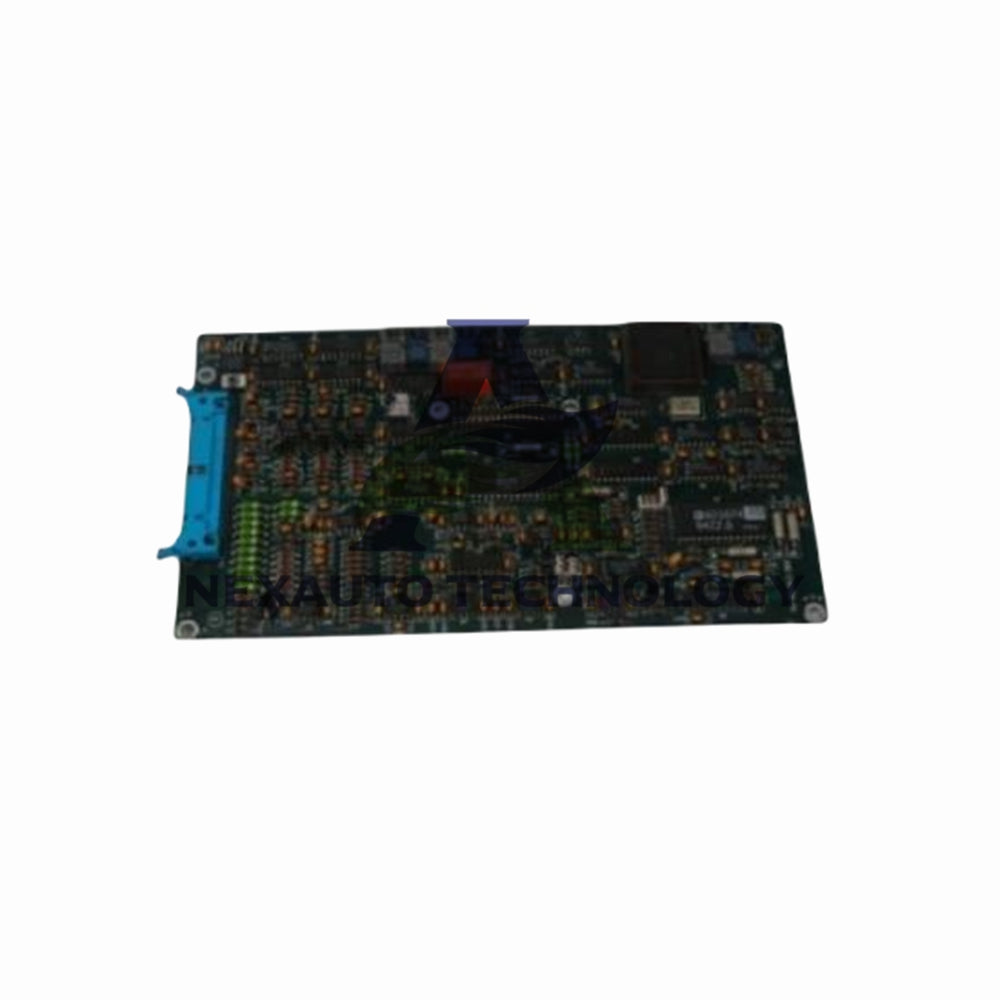 ABB контролна платка | SNAT601TAI