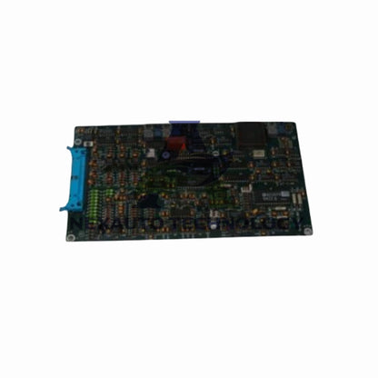 ABB контролна платка | SNAT601TAI