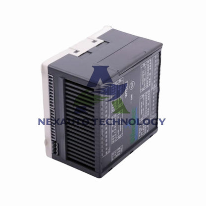 07DI92 | ABB Rəqəmsal Giriş/Çıxış Modulu 32DI