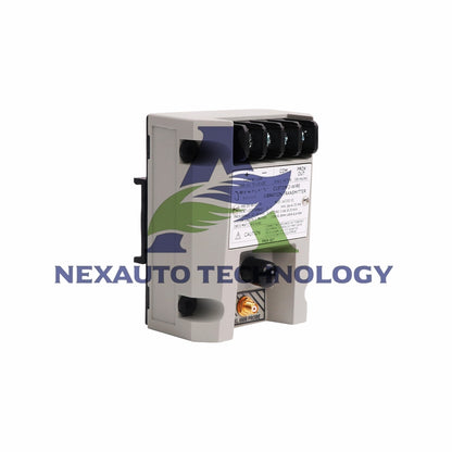 Pemancar Getaran | 990-10-50-03-CN Bently Nevada