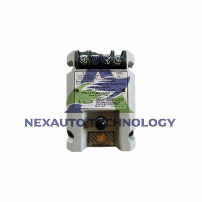 Prijenosnik vibracija | 990-05-50-03-CN Bently Nevada