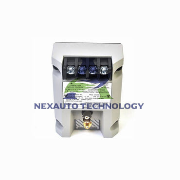 Prenosnik vibracija | Bently Nevada 990-05-70-03-00