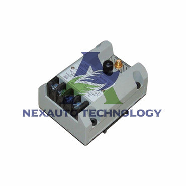 Prenosnik vibracija 990-10-70-03-01 - Bently Nevada