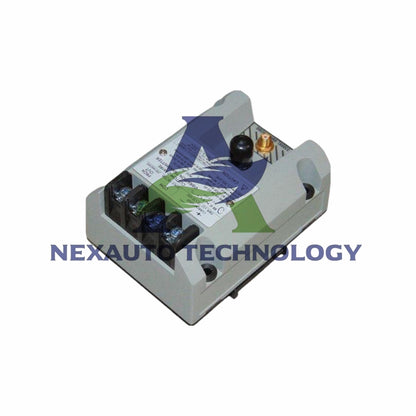 Transmisor de Vibración 990-10-70-03-01 - Bently Nevada