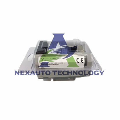 Vibrationssender - 990-10-70-01-CN - Bently Nevada