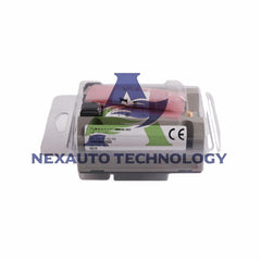 990-08-XX-01-CN-1