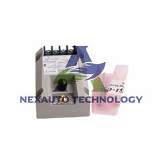 990-08-XX-01-CN-2