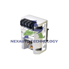 990-08-XX-01-CN