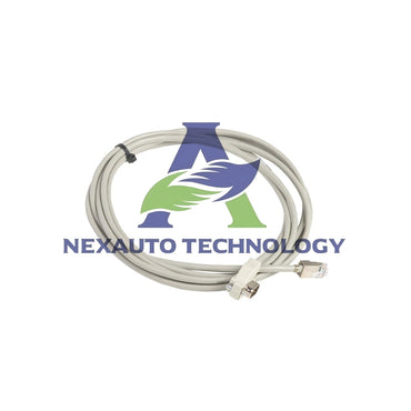 Schneider Electric TSXCANCB50 - CANopen Kablosu