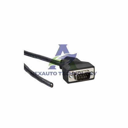 كابل دروب مودبوس بلس من شنايدر إلكتريك 990NAD21930 بطول 6 أمتار