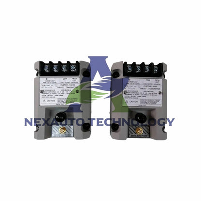 991-25-50-02-01 | Thrust Transmitter | Bently Nevada