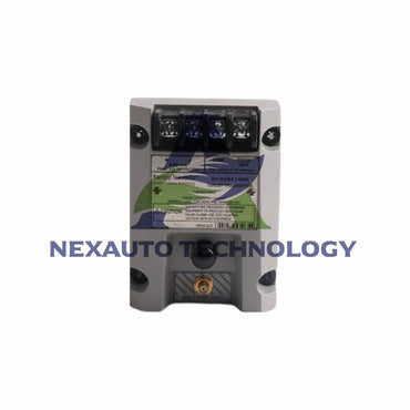 Transmetteur de poussée 991-06-50-02-05 Bently Nevada