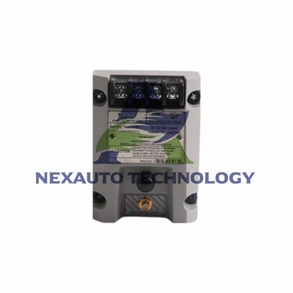 991-06-50-03-05 - Bently Nevada - Pemancar Tolak