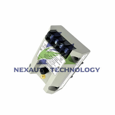 Prenosnik vibracija | 990-04-50-02-05 | Bently Nevada