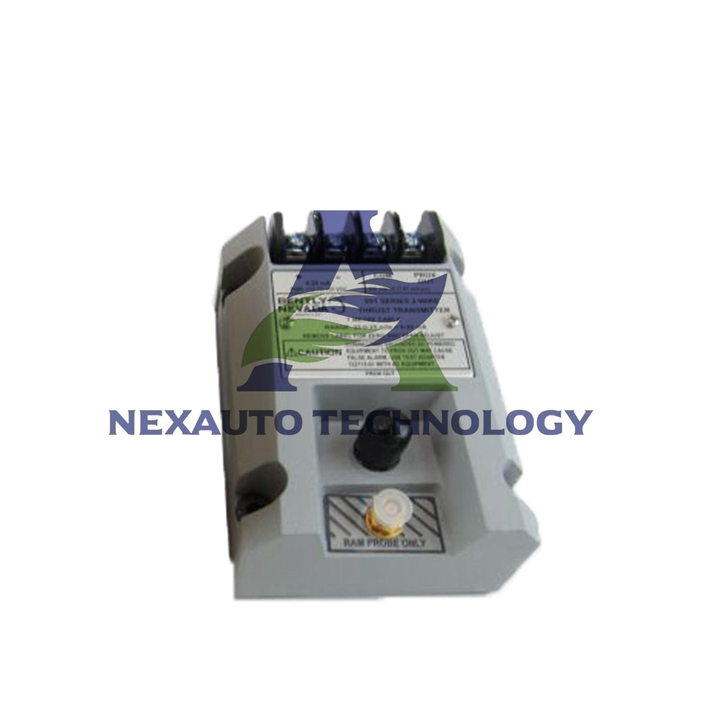 991-25-70-03-00 Bently Nevada | Thrust Transmitter