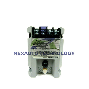 Bently Nevada - 991-25-50-02-05 - Pemancar Tolak