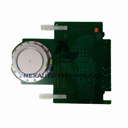 ABB 3BHE014105R0001 5SHY3545L0020 5SXE080166