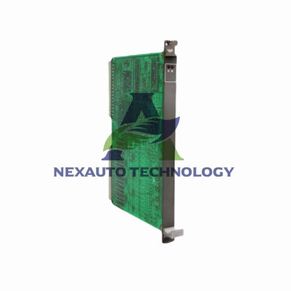 Moduł wyjścia cyfrowego ABB 35AB94 GJR5142800R0001