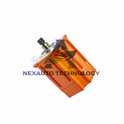 ABB | Rotational Ac Motor 3HAC048221-001