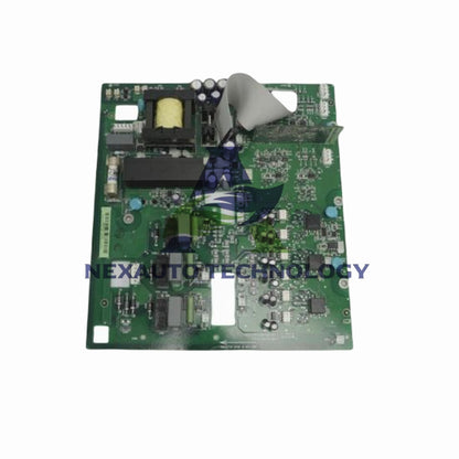 ABB Inverter Drive Plate SINT4610C