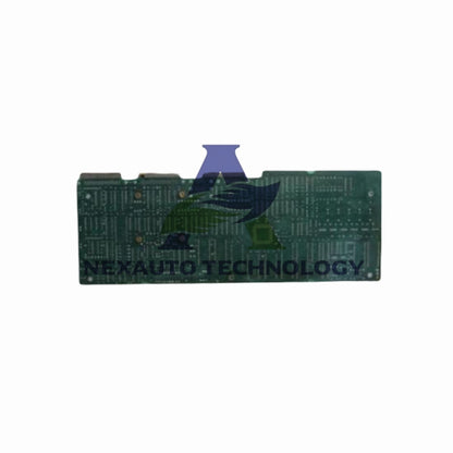 SAFT 103 CON | CPU контрол ABB платка за вериги