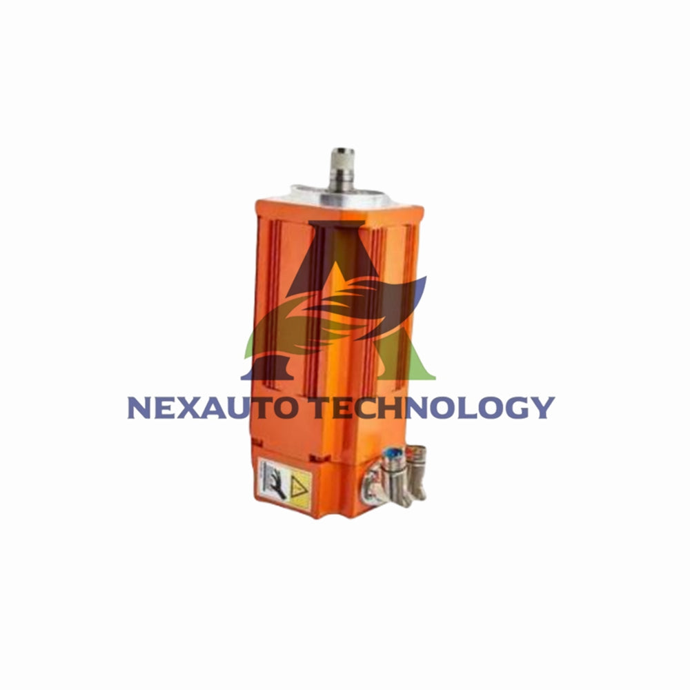 ABB 3HAC040657-001 | Motor Unit MU300