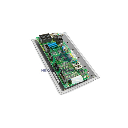 A02B-0047-B001 FANUC CNC Power Supply