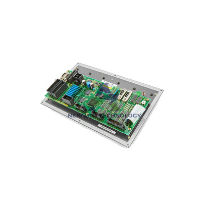 A02B-0047-C311 FANUC HMI - System 3/5/6 CNC