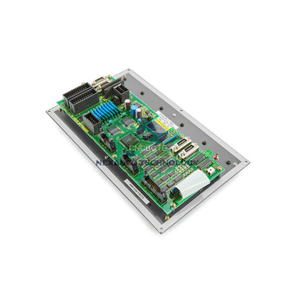 A02B-0047-C900 FANUC CNC Cooling Fan 200V AC 25W/28W