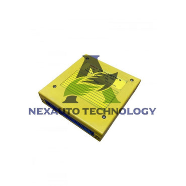 128K PC Cassette FANUC A02B-0076-K002